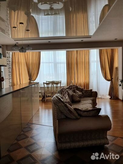 Продам готовые шторы на ленте