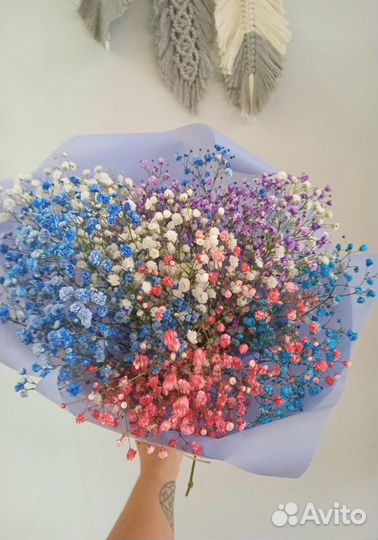 Сладкие букеты/Букеты в подарок