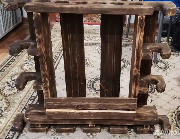 Винная полка