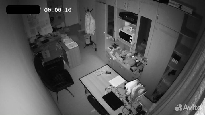 Видеонаблюдение,видеокамеры