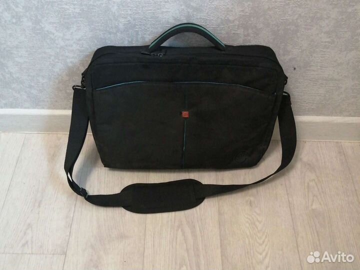 Сумка для ноутбука 17 3