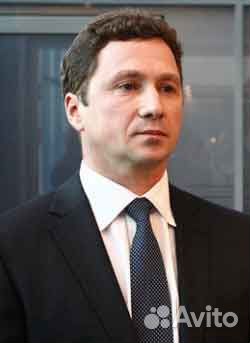 Интернет-маркетолог