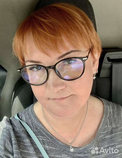 Юрист спб, стаж 21 год