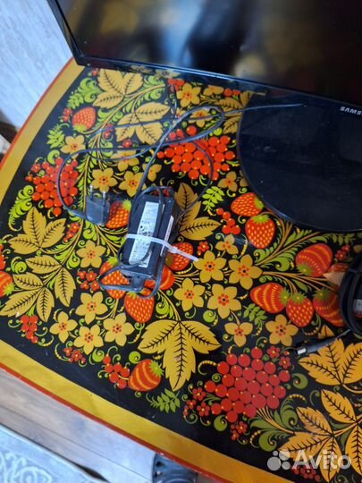 Монитор 27 дюймов 2к 144гц изогнутый