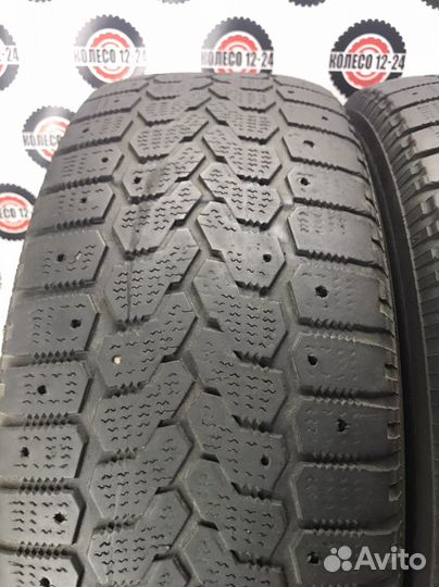 Yokohama Ice Guard F700Z 235/60 R18 107Q