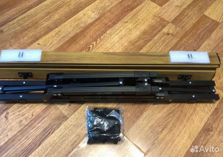 Складной столик отличного качества