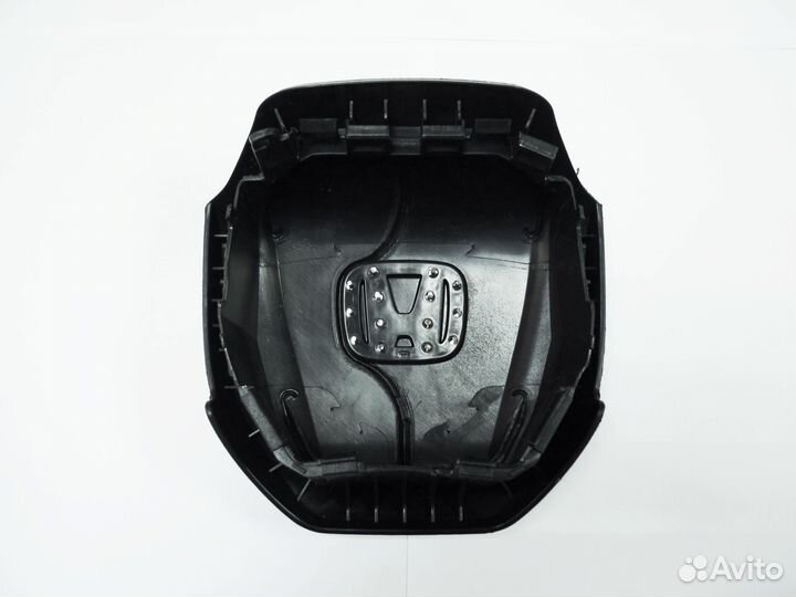 Крышка подушки безопасности руля Honda Civic, CR-V