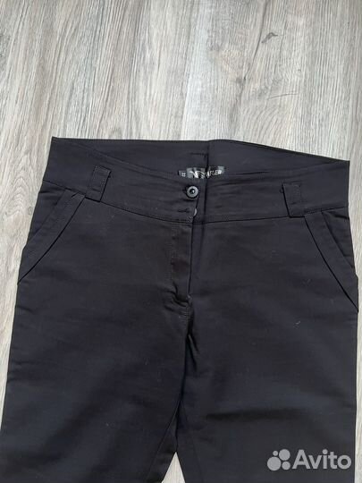 Брюки женские 48 50 новые