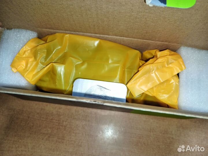 Картридж Cactus CS-CF244a