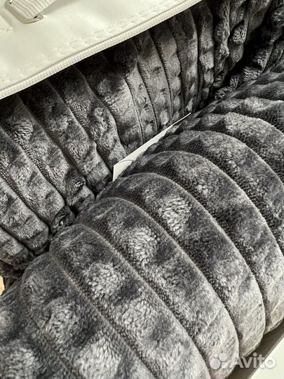 Покрывало sofi de marko