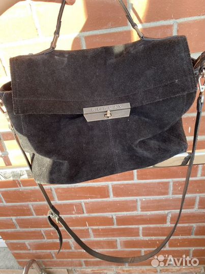 Сумка женская