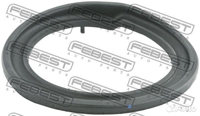 Проставка пружины нижняя