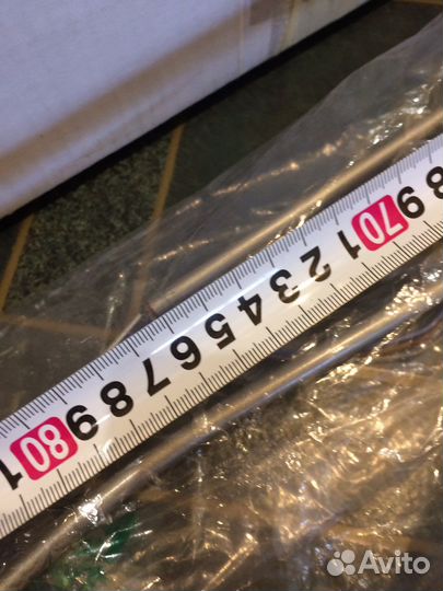 Комплект люстра, Бра, лампа Бельгия