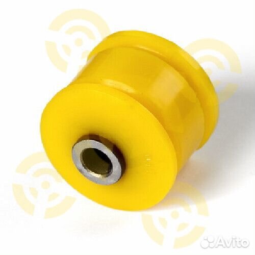 Сайлентблок Точка Опоры 1-06-859