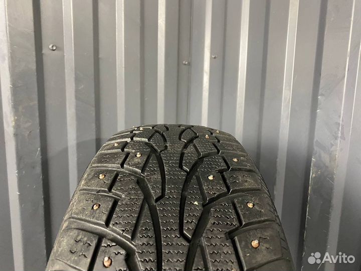 Nankang SW-7 175/65 R14 86T