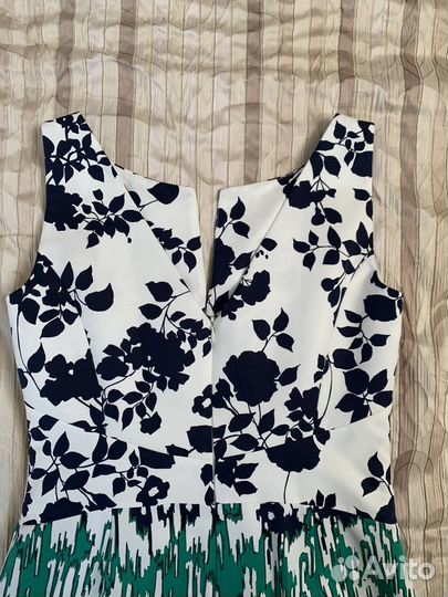 Платье Luisa Spagnoli 42-44