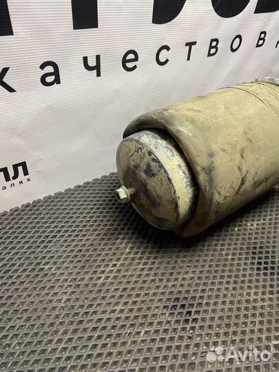 Пневмоподушка Volvo FH4 230599-1