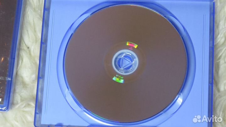 Doom slayer collection + Battlefield 5 PS4