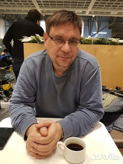 Ремонт телевизоров с выездом дом