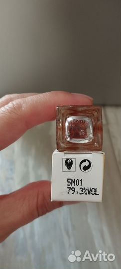 Givenchy Dahlia Divin