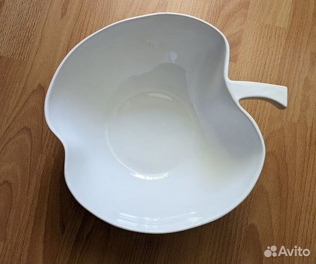 Ваза ASA selection Германия фарфор