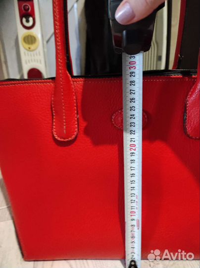 Сумка женская