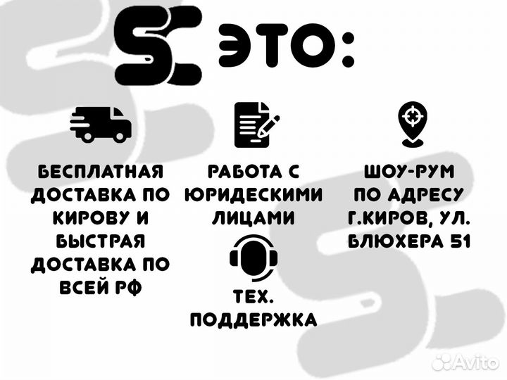 Игровой пк Intel Core i3-12100F/GTX 1660Ti