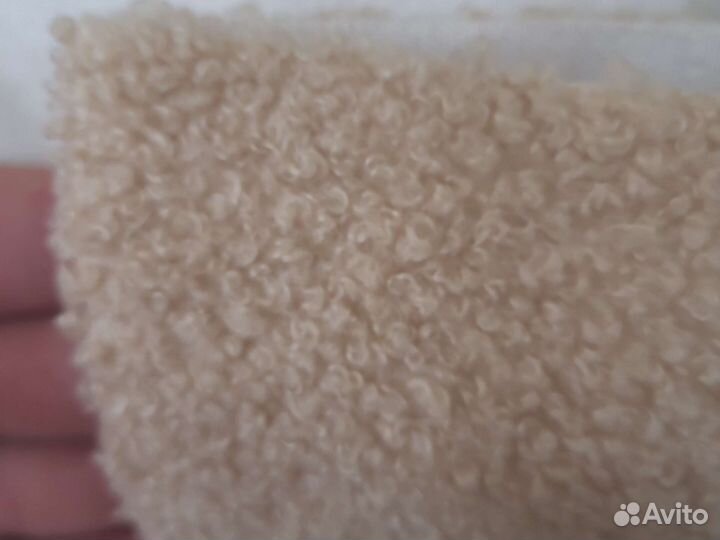 Когтеточка для кошек