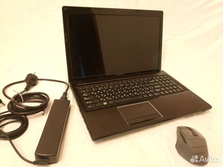 I3\ GT635m\ ssd Samsung 860evo 1TB\ Win11х64pro