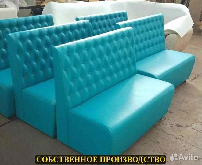 Мебель для кафе / Любые дизайны