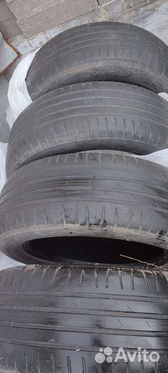 Cordiant Sport 3 21.5/60 R17 23R