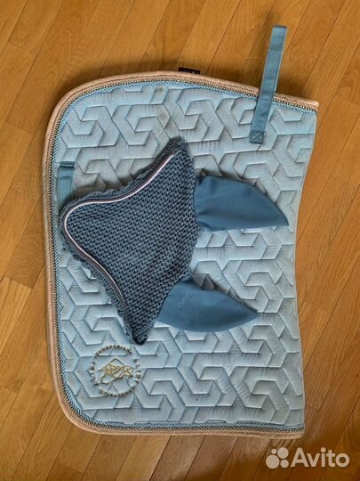 Вальтрап конкурный alibi