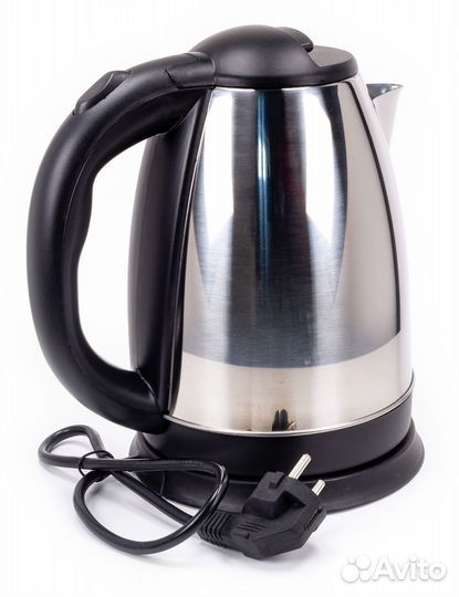 Чайник электрический