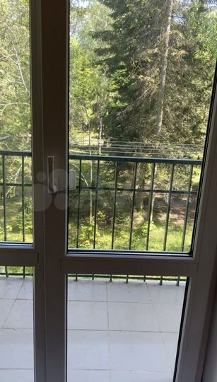 3-к. квартира, 76 м², 2/3 эт.