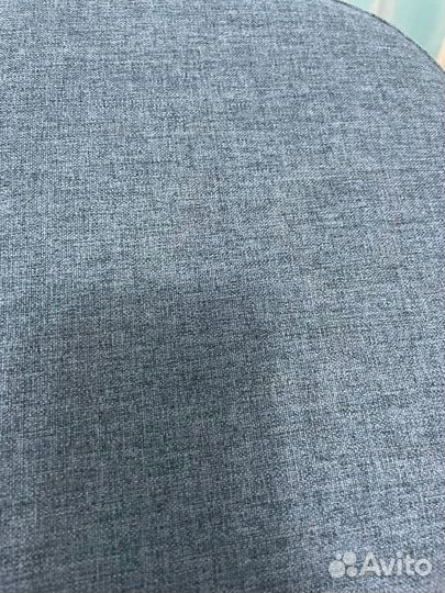 Ортопедический коленный стул для осанки Олимп