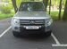 Mitsubishi Pajero 3.8 AT, 2007, 270 000 км с пробегом, цена 1200000 руб.