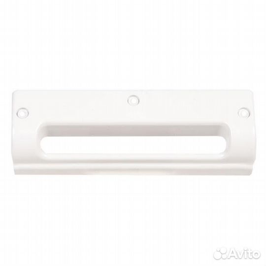 Ручка двери холодильника Саратов (старого образца)