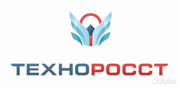 Оператор 1С