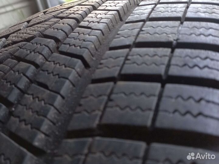 Hankook Ventus V12 Evo2 K120 205/55 R16