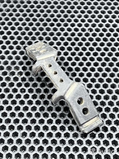 Демпфер бензобака Yamaha YZ 450F 2006-2009