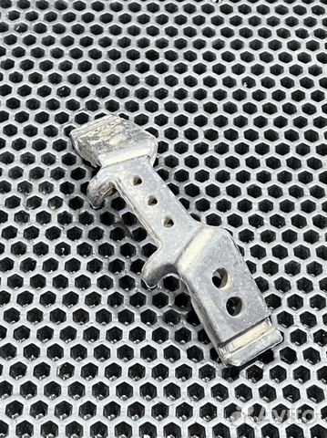 Демпфер бензобака Yamaha YZ 450F 2006-2009