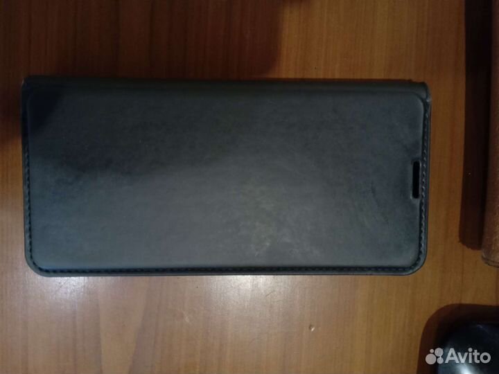 Чехол-книжка для смартфона Nokia 1.4