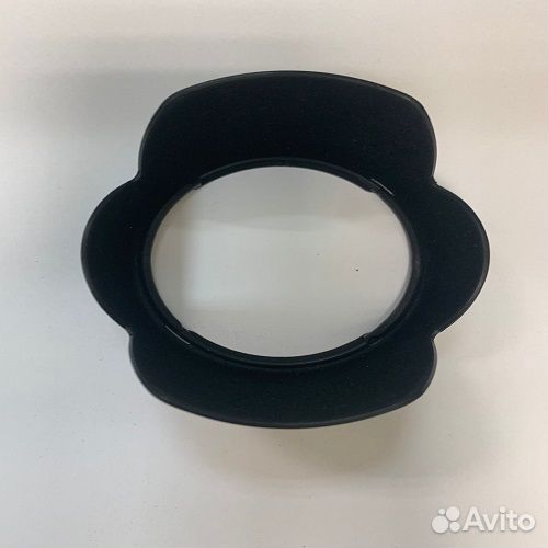 Бленда EW-63II для объектива Canon