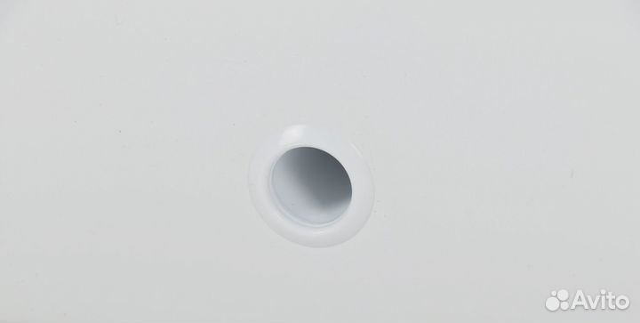 Морозильный ларь Gorenje FH10FPW белый