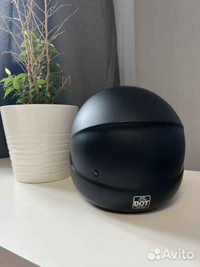 Шлем scorpion exo combat новый