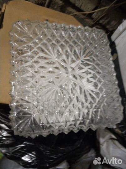 Светильник. 60W