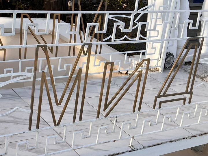 Комната 20 м², 1/4 эт.