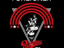 Foreigner / Live AT The Rainbow ‘78 (2LP)