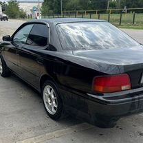 Toyota Vista 2.0 AT, 1996, 255 000 км, с пробегом, цена 320 000 руб.