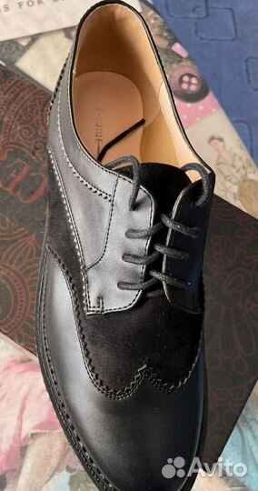 Туфли женские 39 размер
